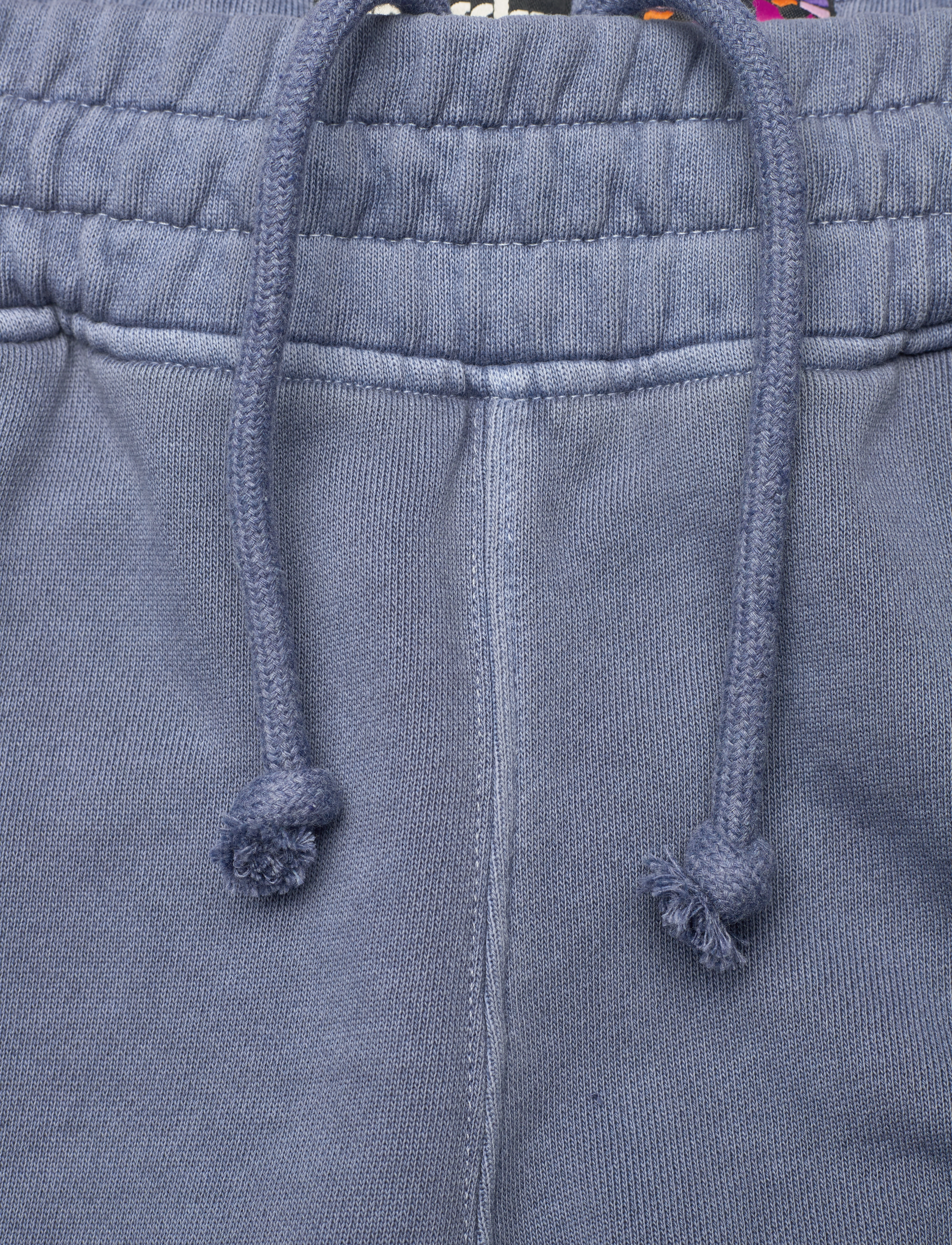 Superdry - VINTAGE 90S TERRAIN JOGGER - twilight navy - 3