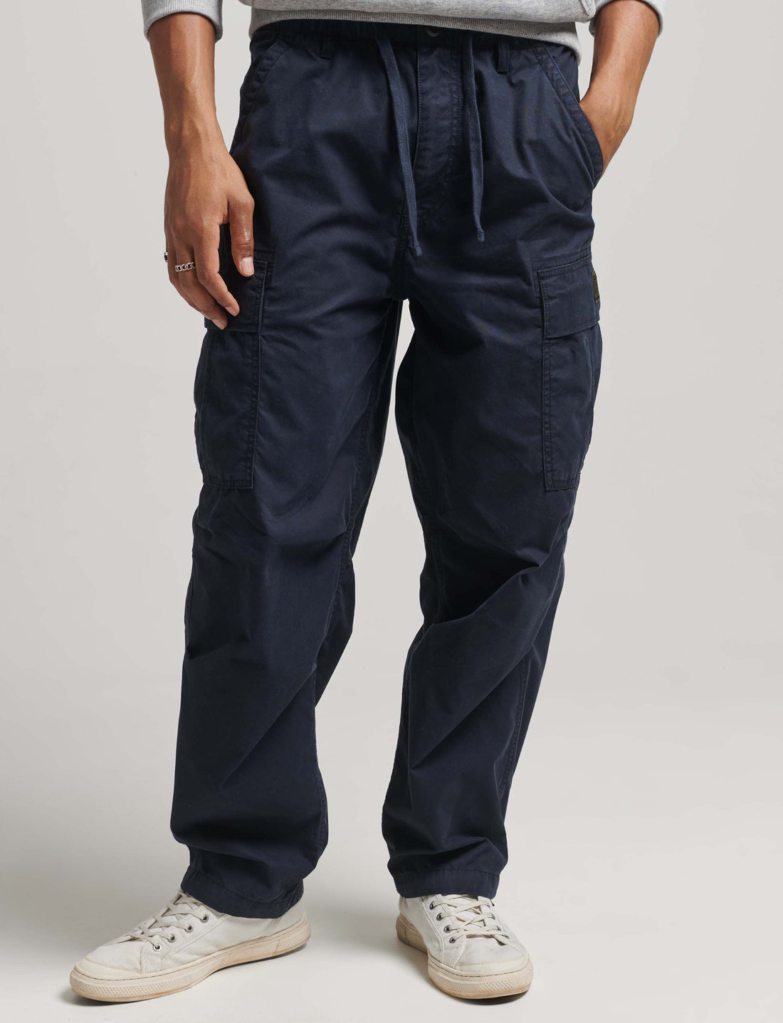 Vintage sales cargo pants
