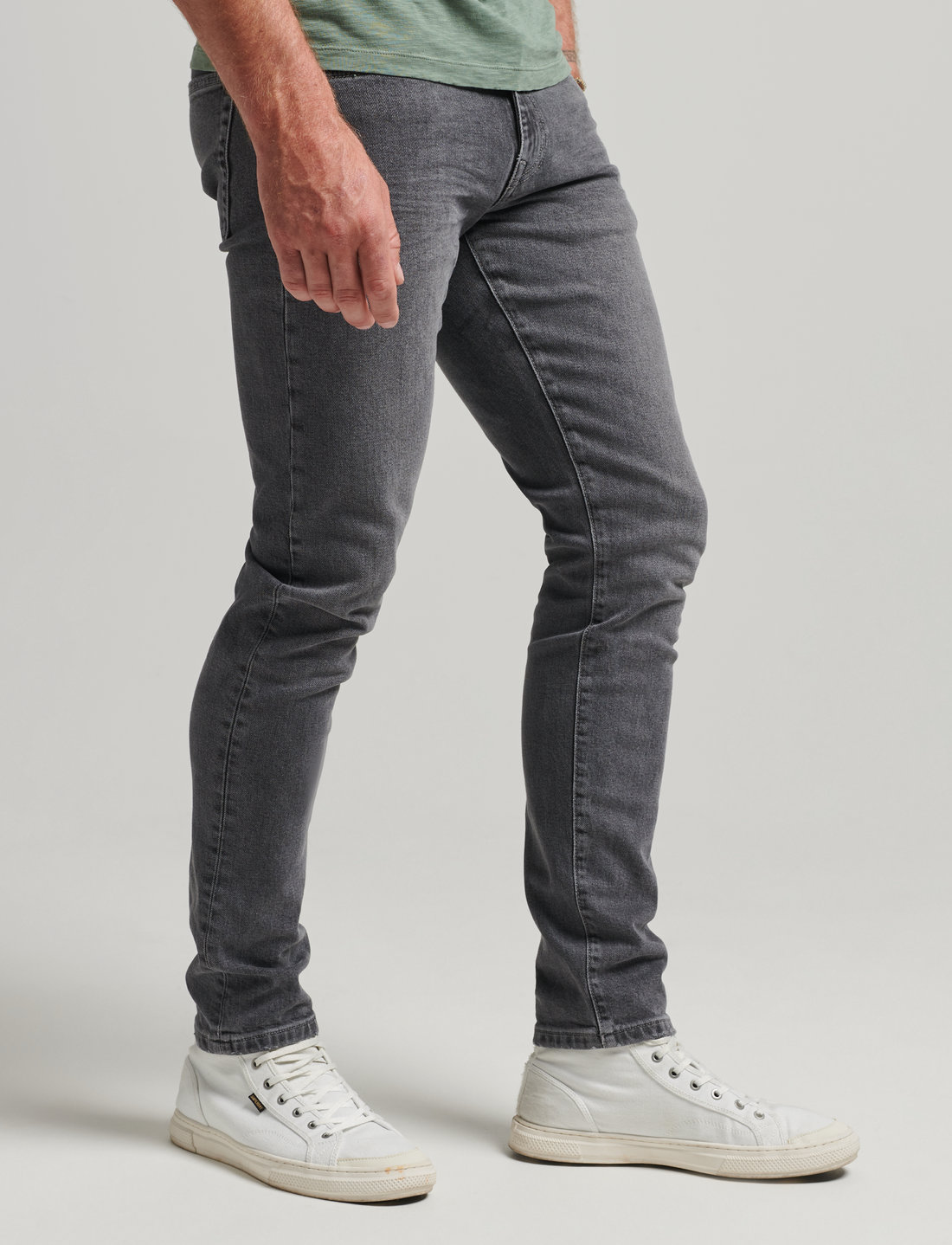 Superdry jeans 2025