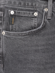 Superdry - VINTAGE SLIM JEANS - džinsa bikses ar tievām starām - clinton used grey - 5