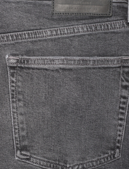 Superdry - VINTAGE SLIM JEANS - džinsa bikses ar tievām starām - clinton used grey - 7