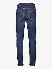 Superdry - VINTAGE SLIM JEANS - džinsa bikses ar tievām starām - jefferson ink vintage - 1