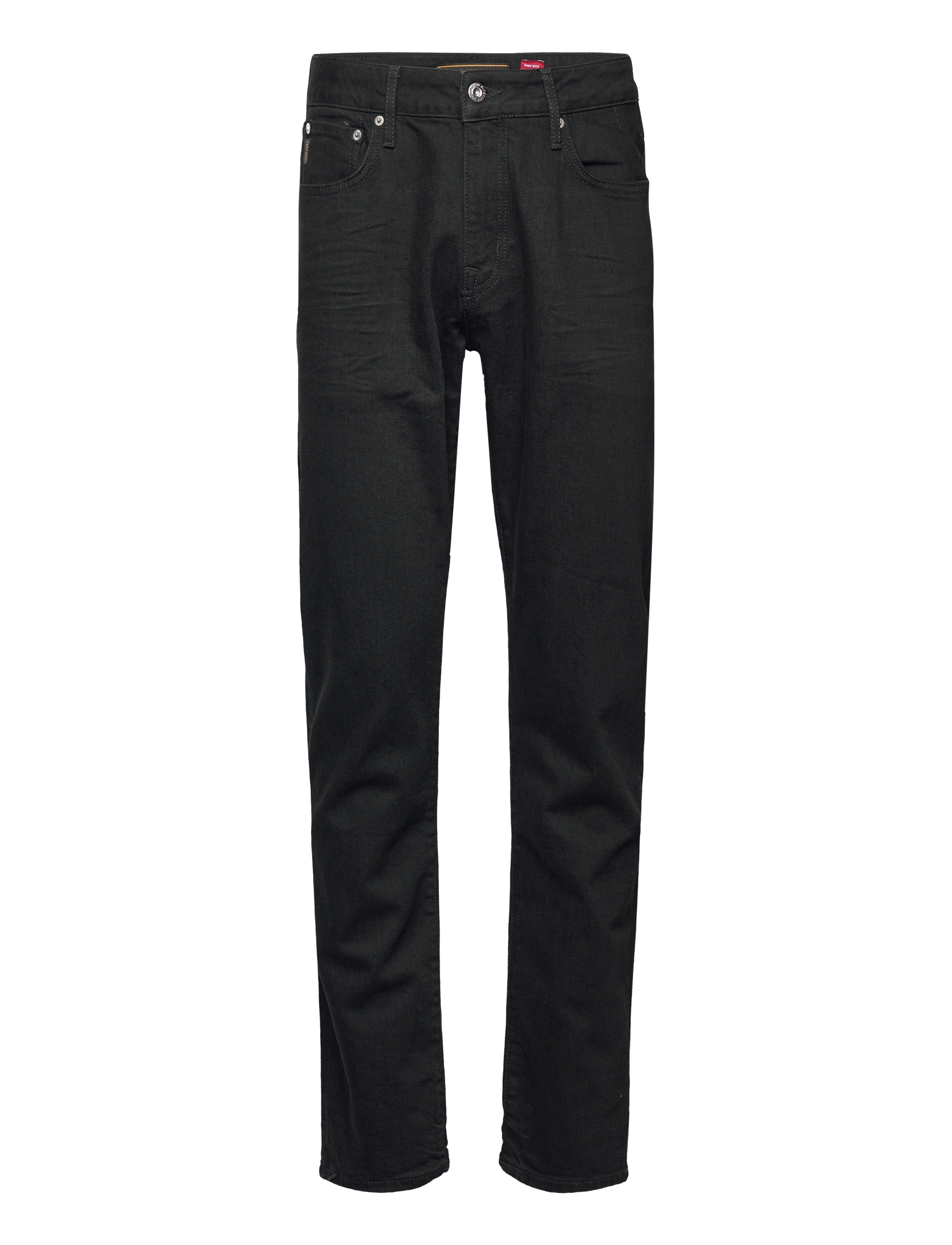 Superdry - Vintage Slim Jeans -