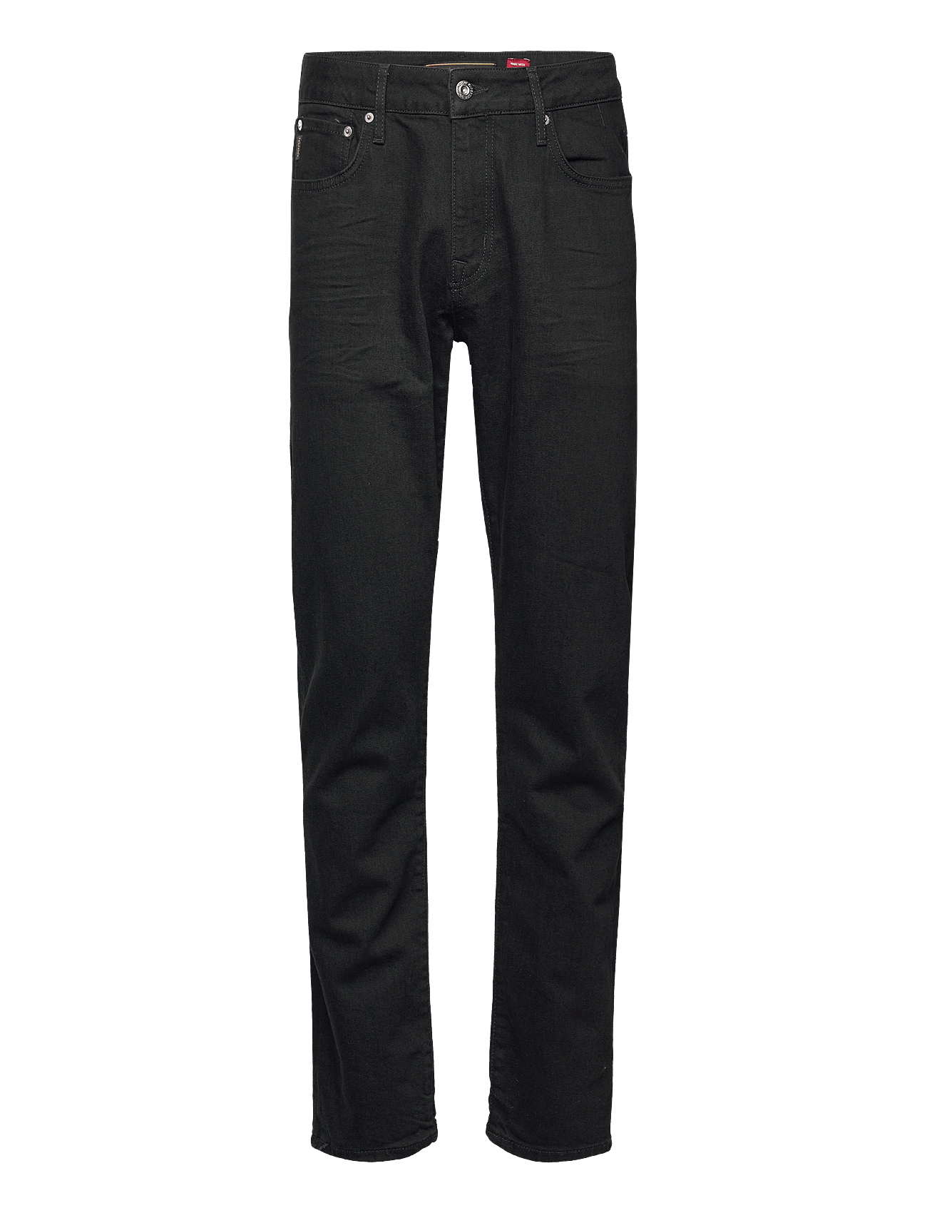 Superdry - Vintage Slim Jeans -