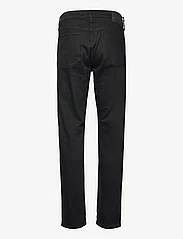 Superdry - VINTAGE SLIM JEANS - slim fit jeans - venom washed black - 1