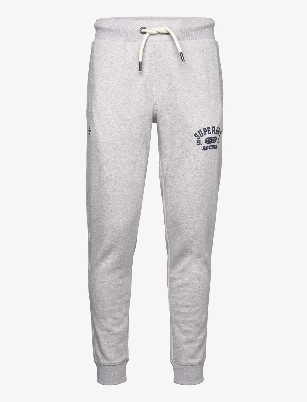 Superdry sweatpants sale