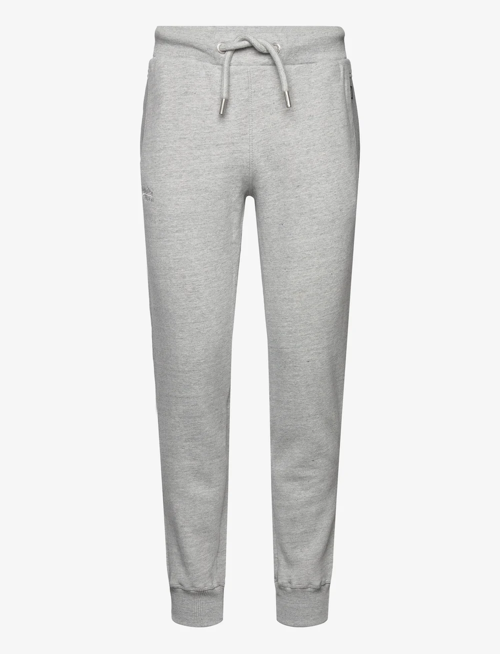 Superdry 2025 athletic jogger