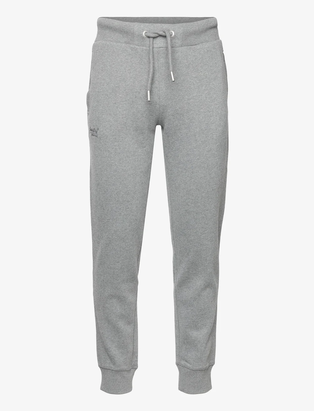 Superdry sweatpants top