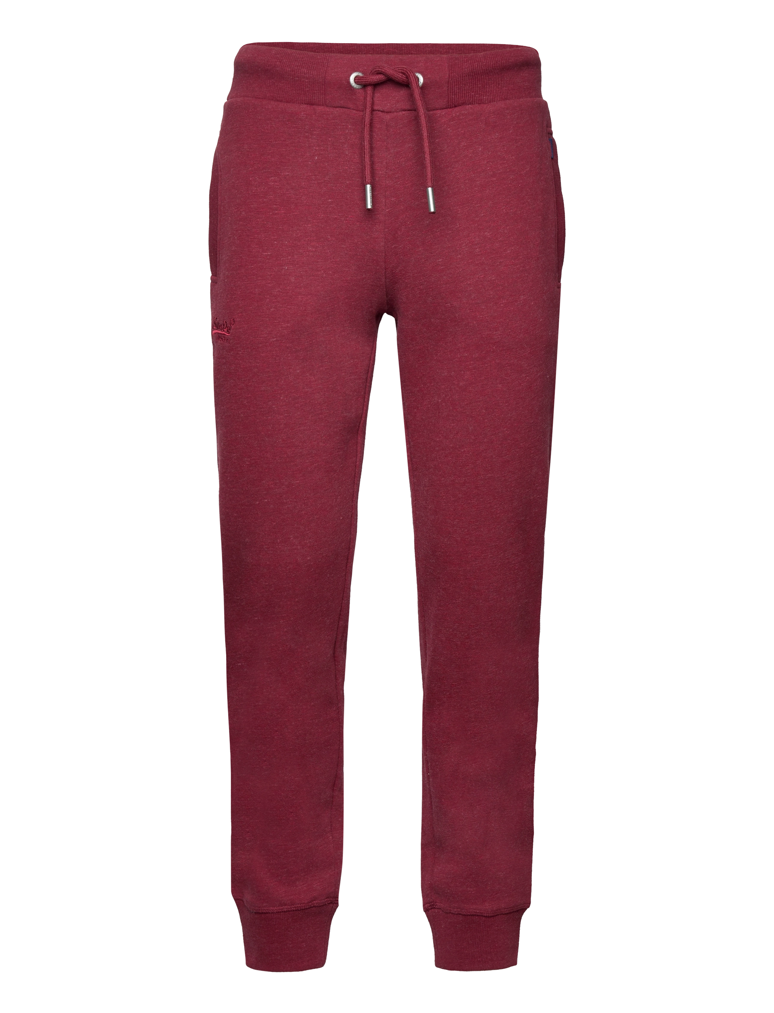 RHUBARB MARL