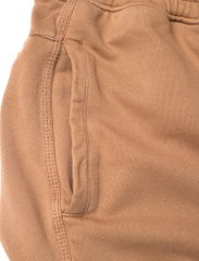 Superdry - RELAXED CARGO JOGGERS - collegehousut - classic camel - 2