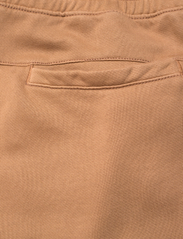 Superdry - RELAXED CARGO JOGGERS - sweatpants - classic camel - 4