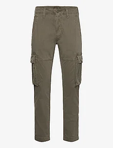 CORE CARGO PANT, Superdry