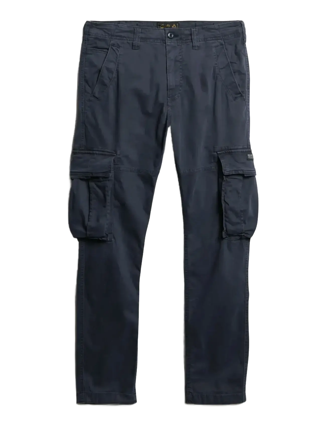 ECLIPSE NAVY