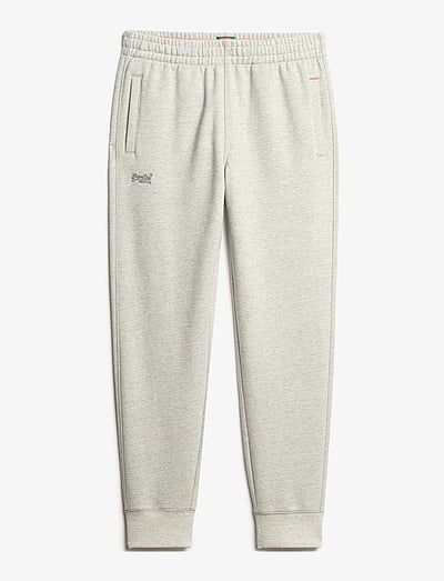 Essential Logo Joggers Hb