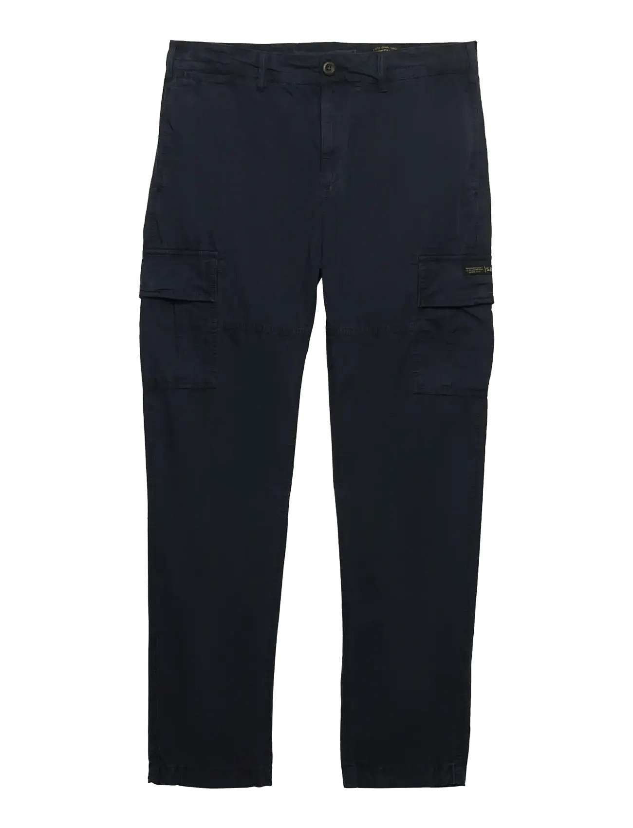 Superdry - Ripstop Light Cargo Pant