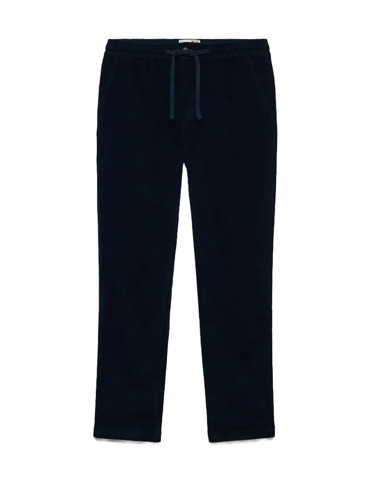 Superdry - Merchant Cord Drawstring Pant