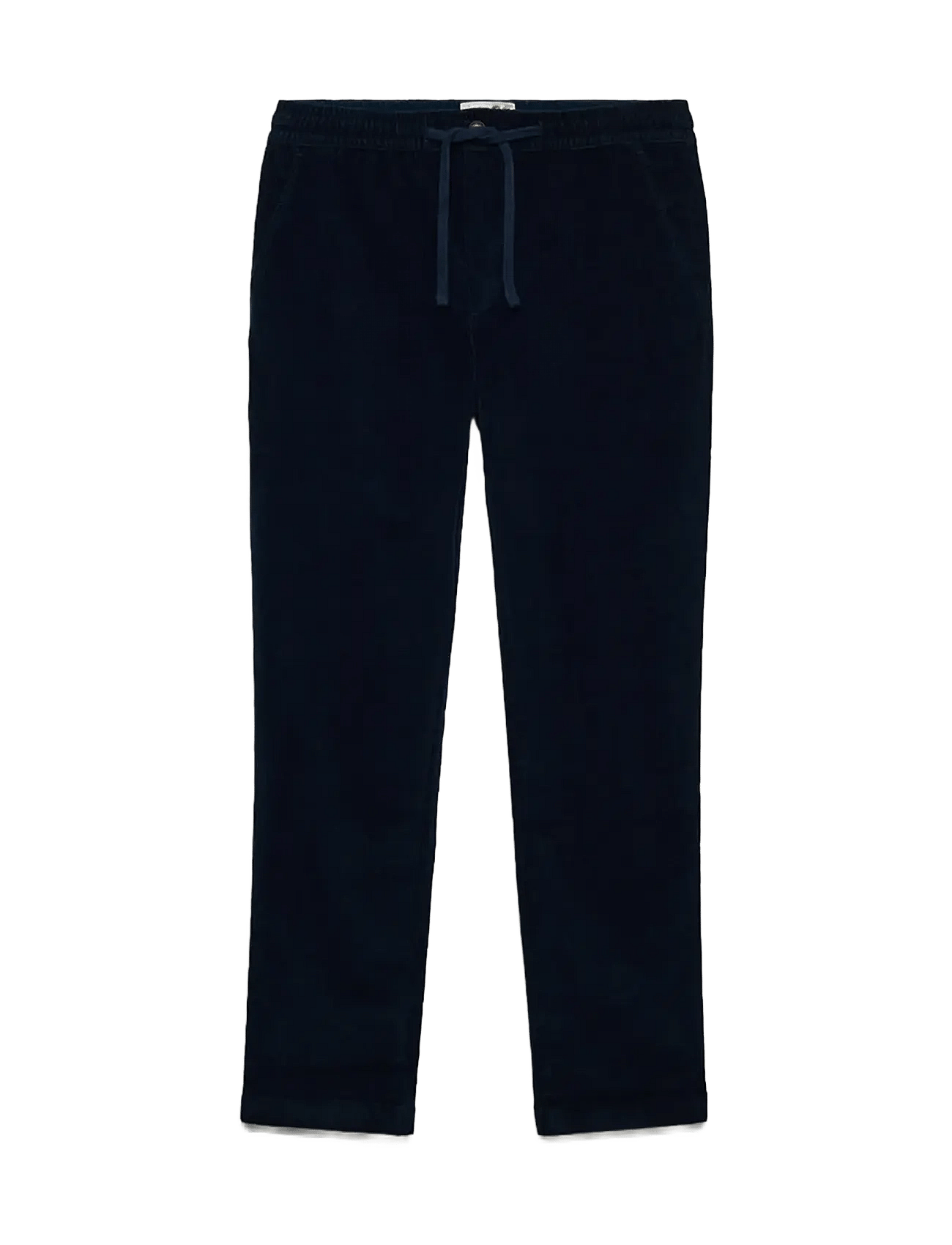 Superdry - Merchant Cord Drawstring Pant