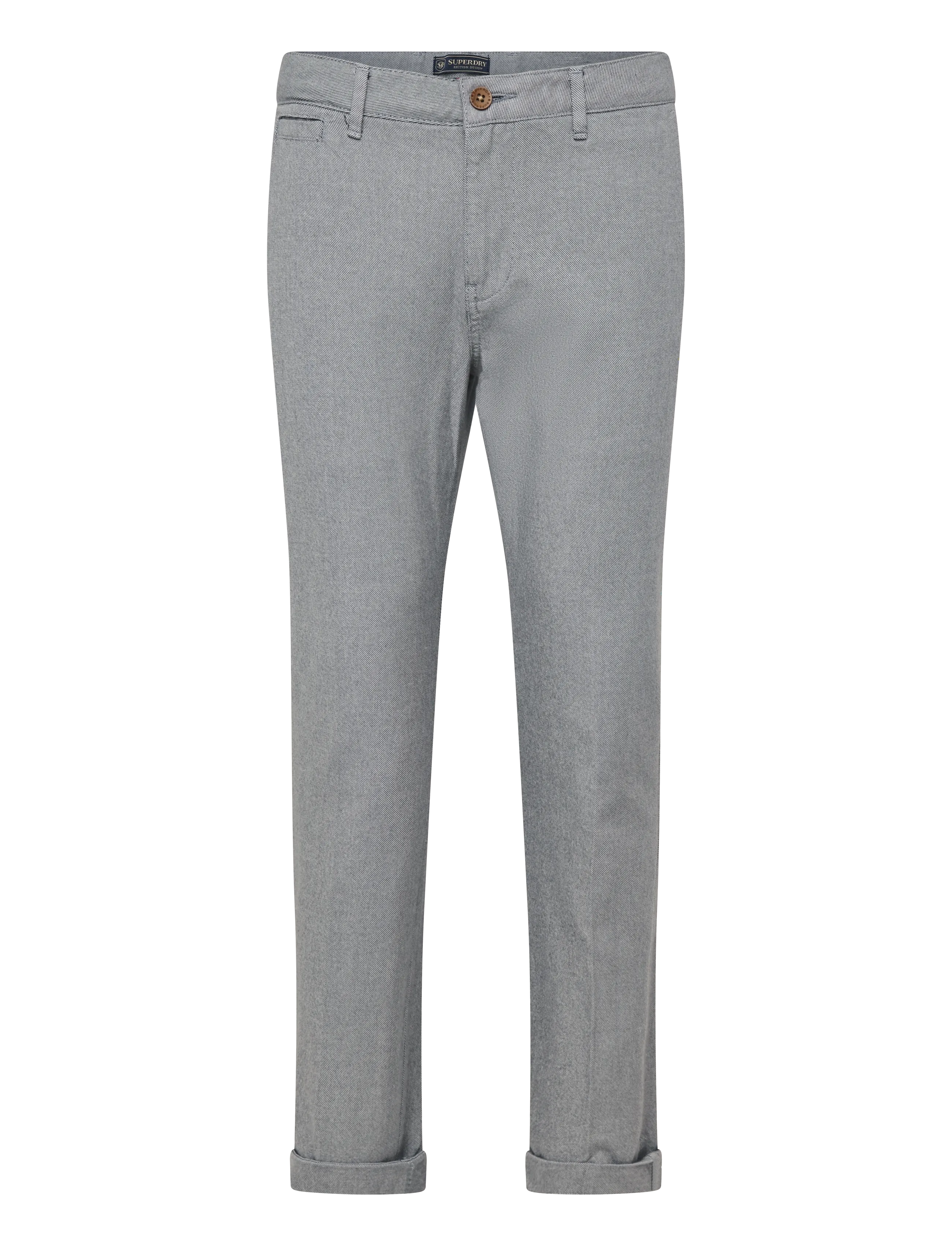 TEXTURED GREY