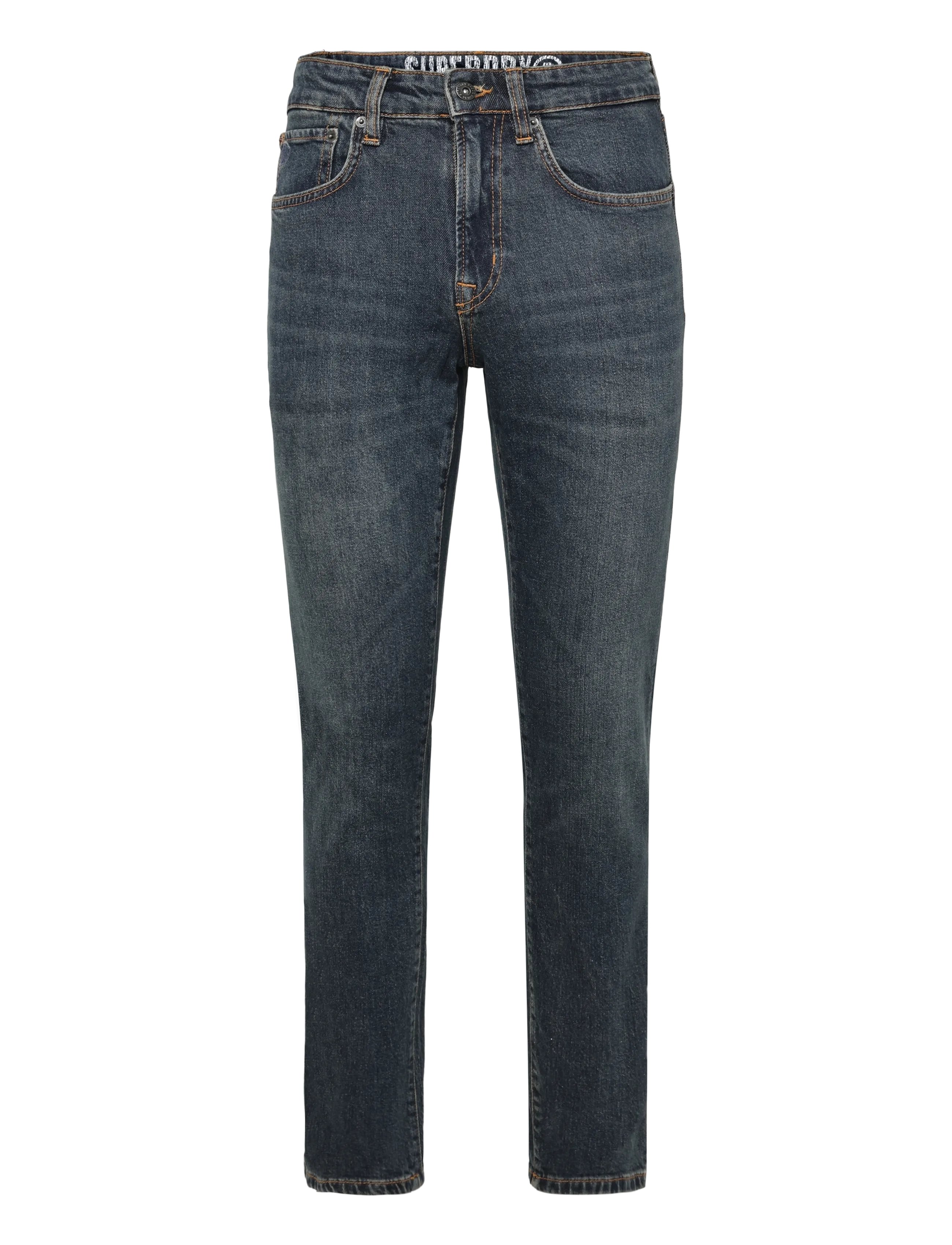 HOMESTEAD DARK INDIGO