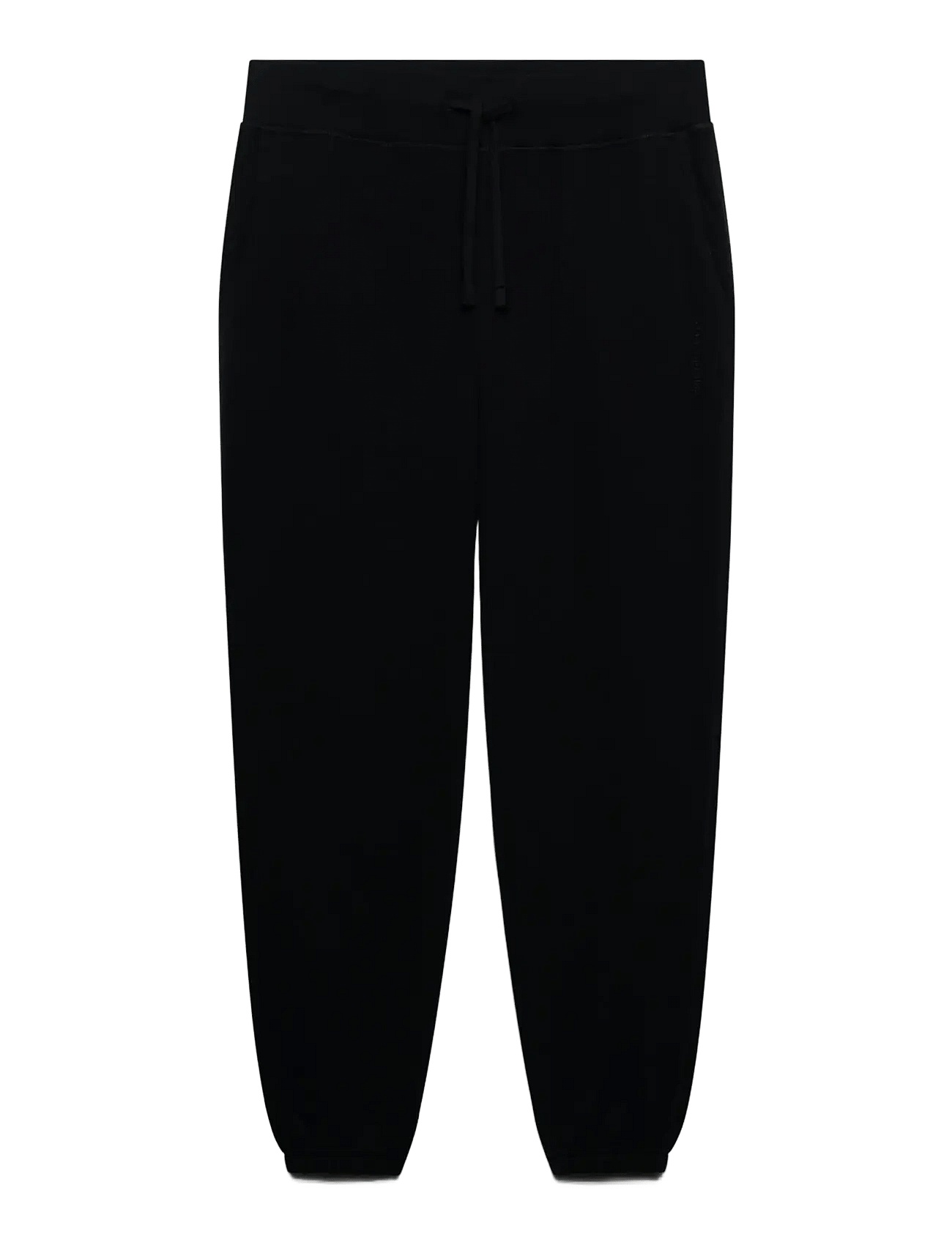 Superdry - Essential Company Logo Jogger