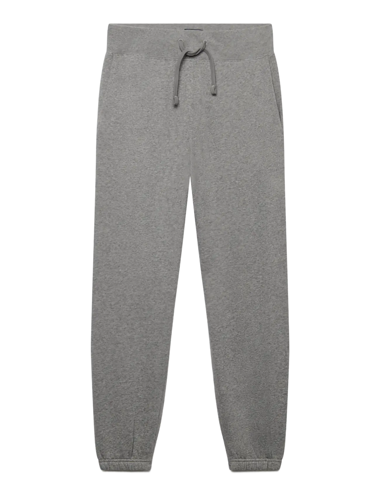 DARK VINTAGE GREY MARL
