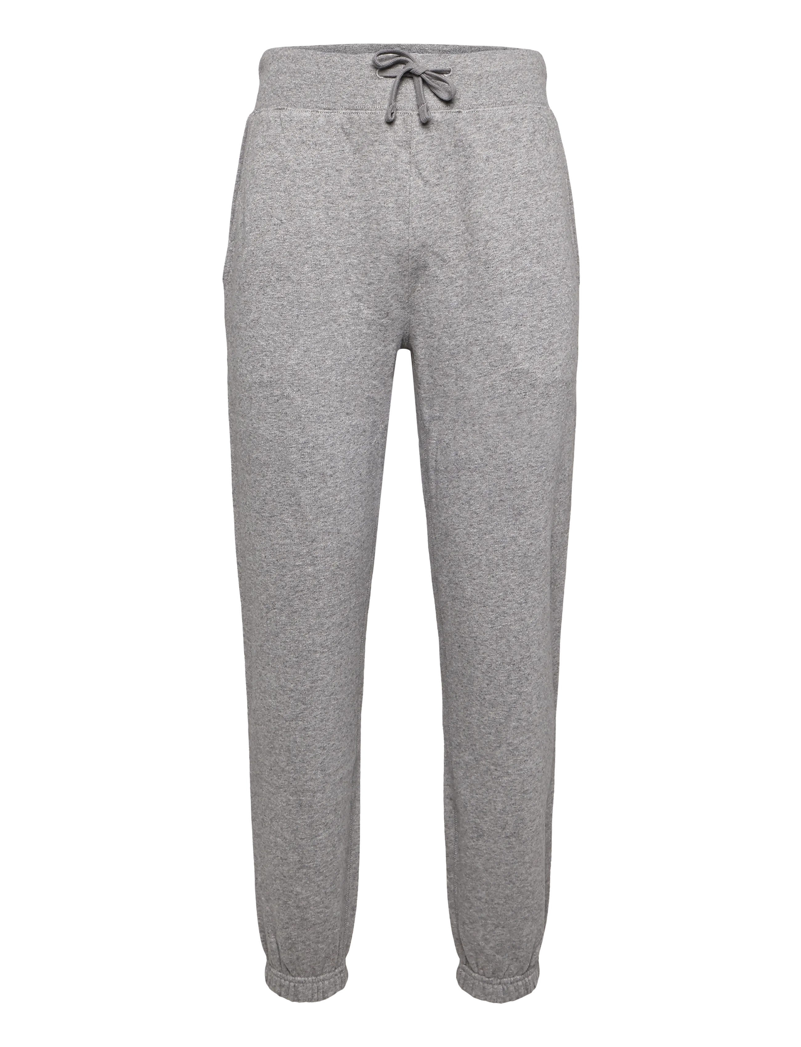 DARK VINTAGE GREY MARL