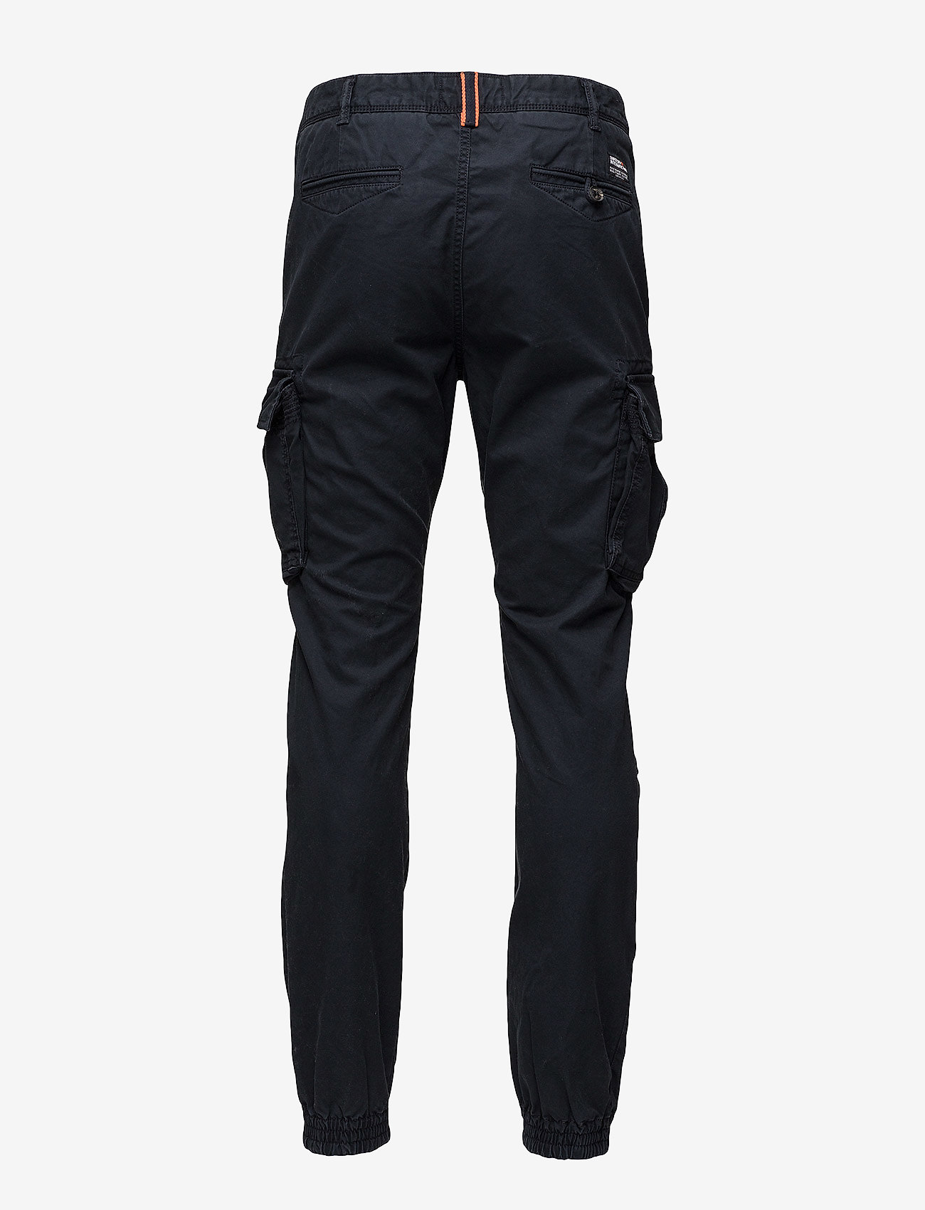 Superdry - ROOKIE GRIP CARGO - midnight navy - 1
