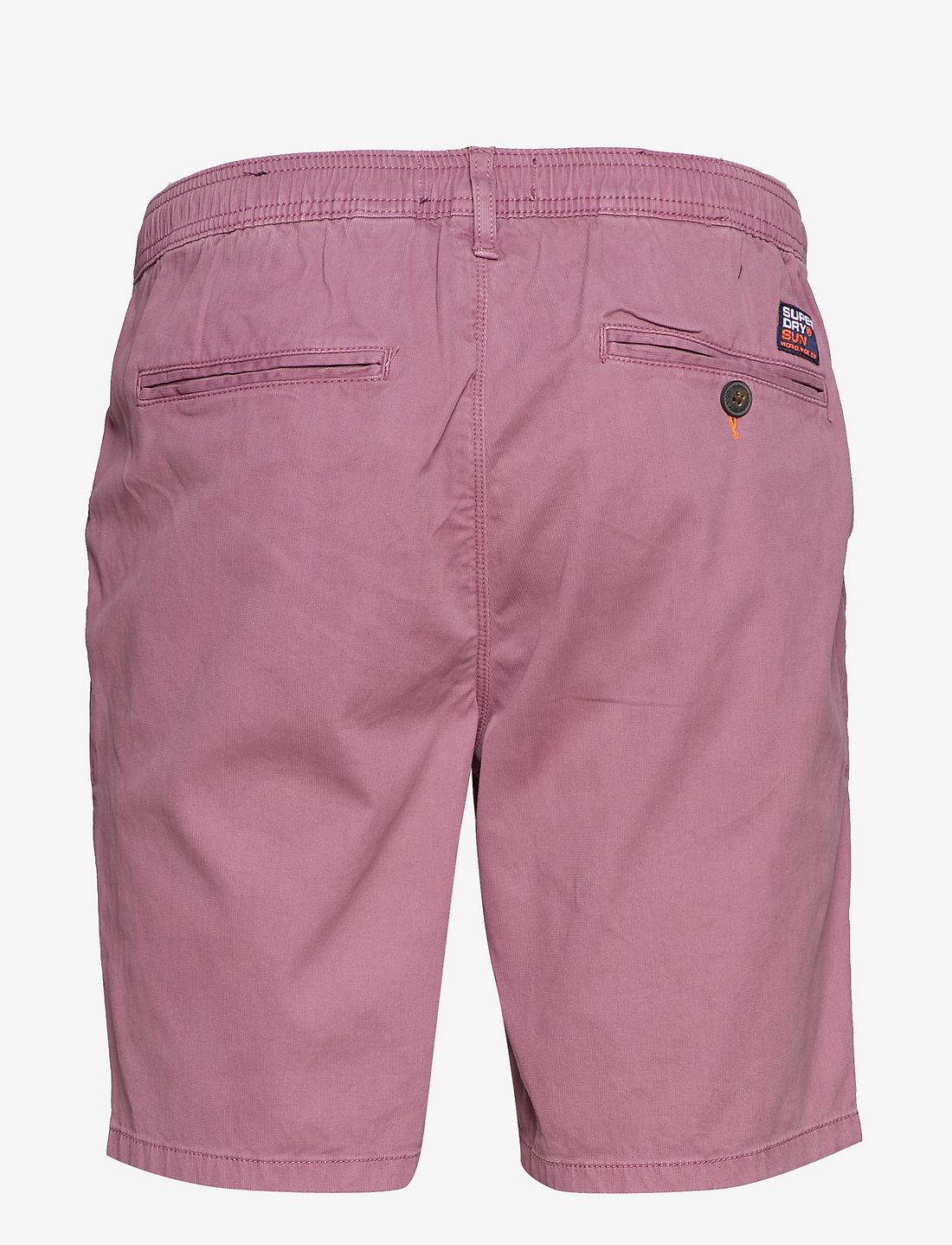 Superdry sunscorched 2025