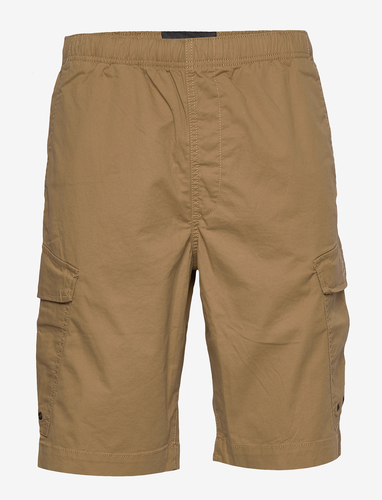 WORLDWIDE CARGO SHORT - COTSWOLD GOLD