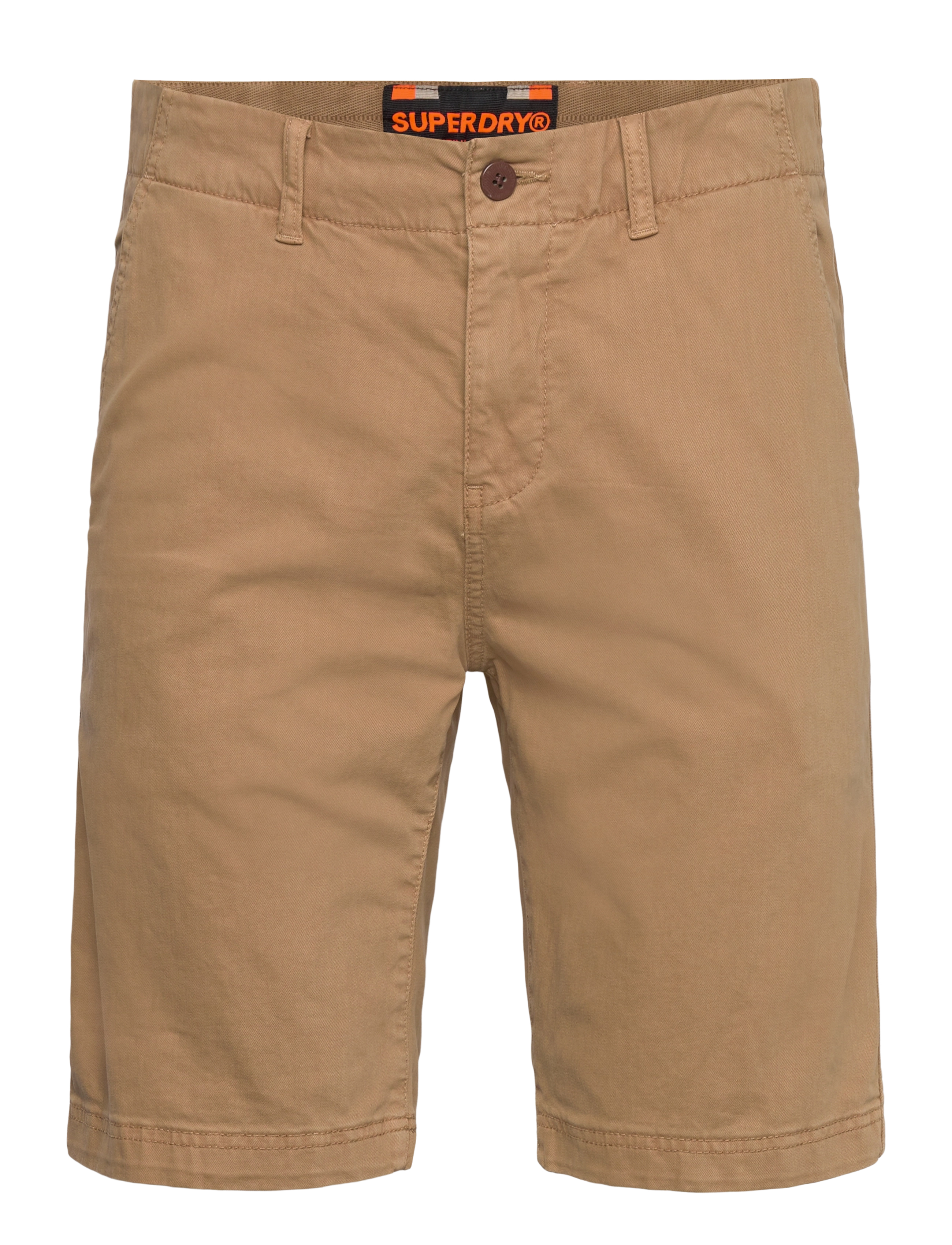 AMERICAN BEIGE
