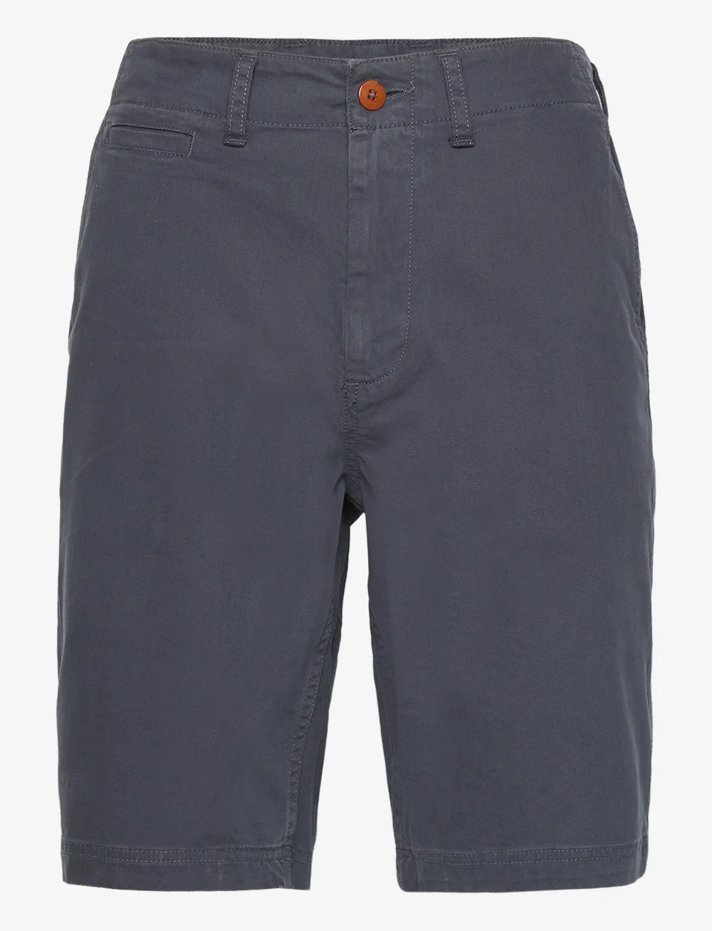 Chino top short superdry