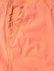 Superdry - WALK SHORT - casual shorts - peach - 5