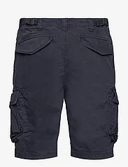 Superdry - CORE CARGO SHORT - shorts - eclipse navy - 1