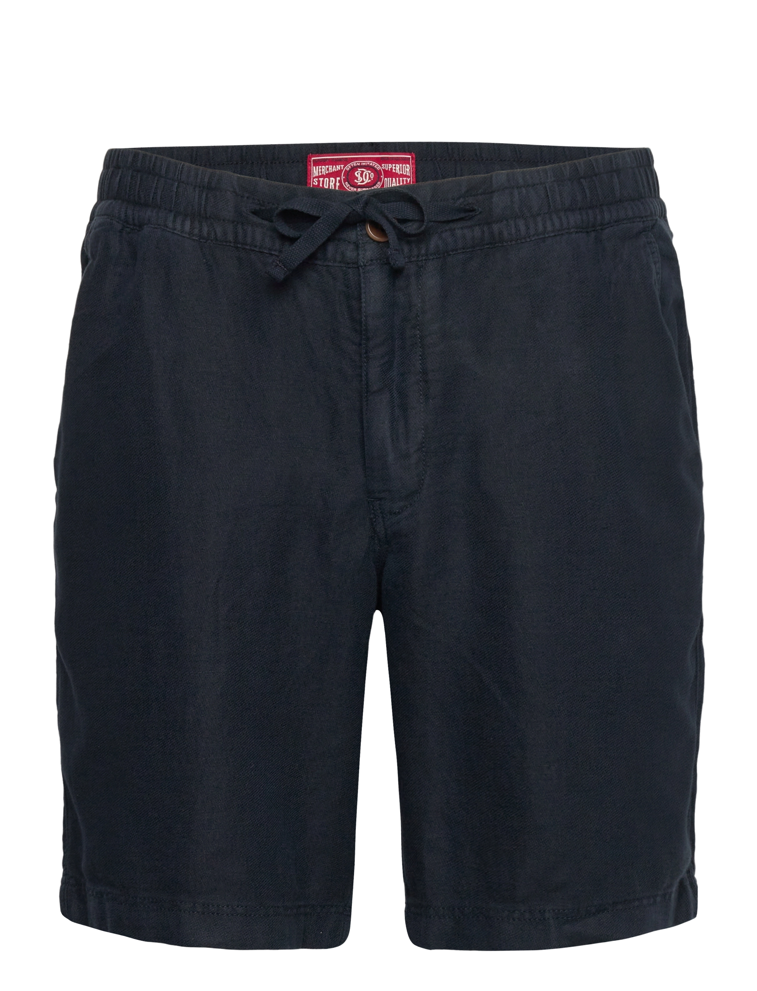 ECLIPSE NAVY
