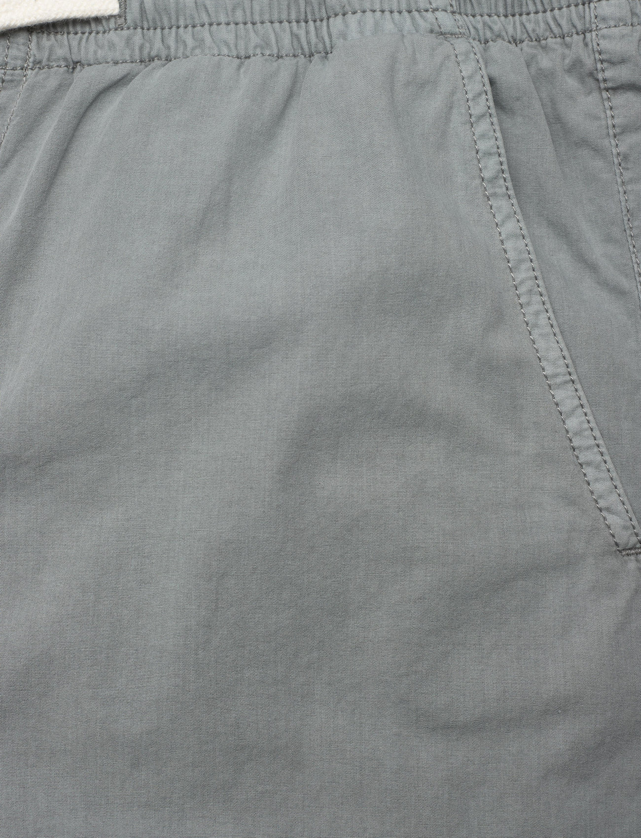 Superdry - ESSENTIALS WALK SHORT - casual shorts - grey - 2