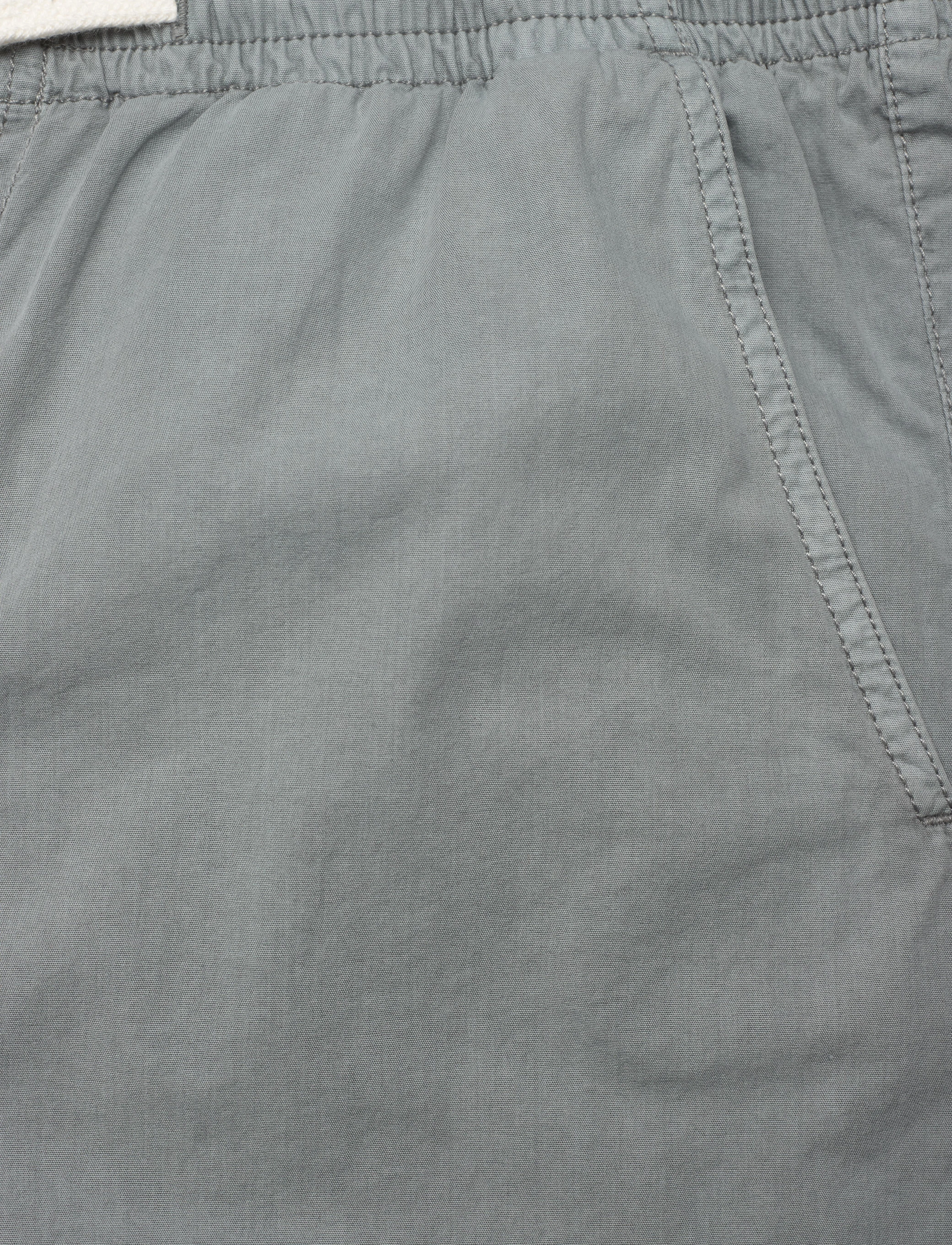 Superdry - ESSENTIALS WALK SHORT - miesten - grey - 3