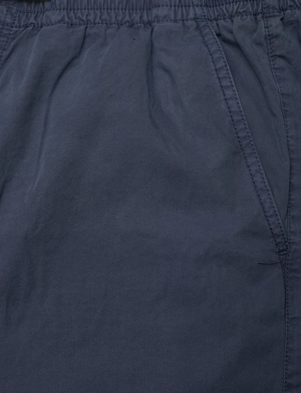 Superdry - ESSENTIALS WALK SHORT - casual shorts - navy - 3