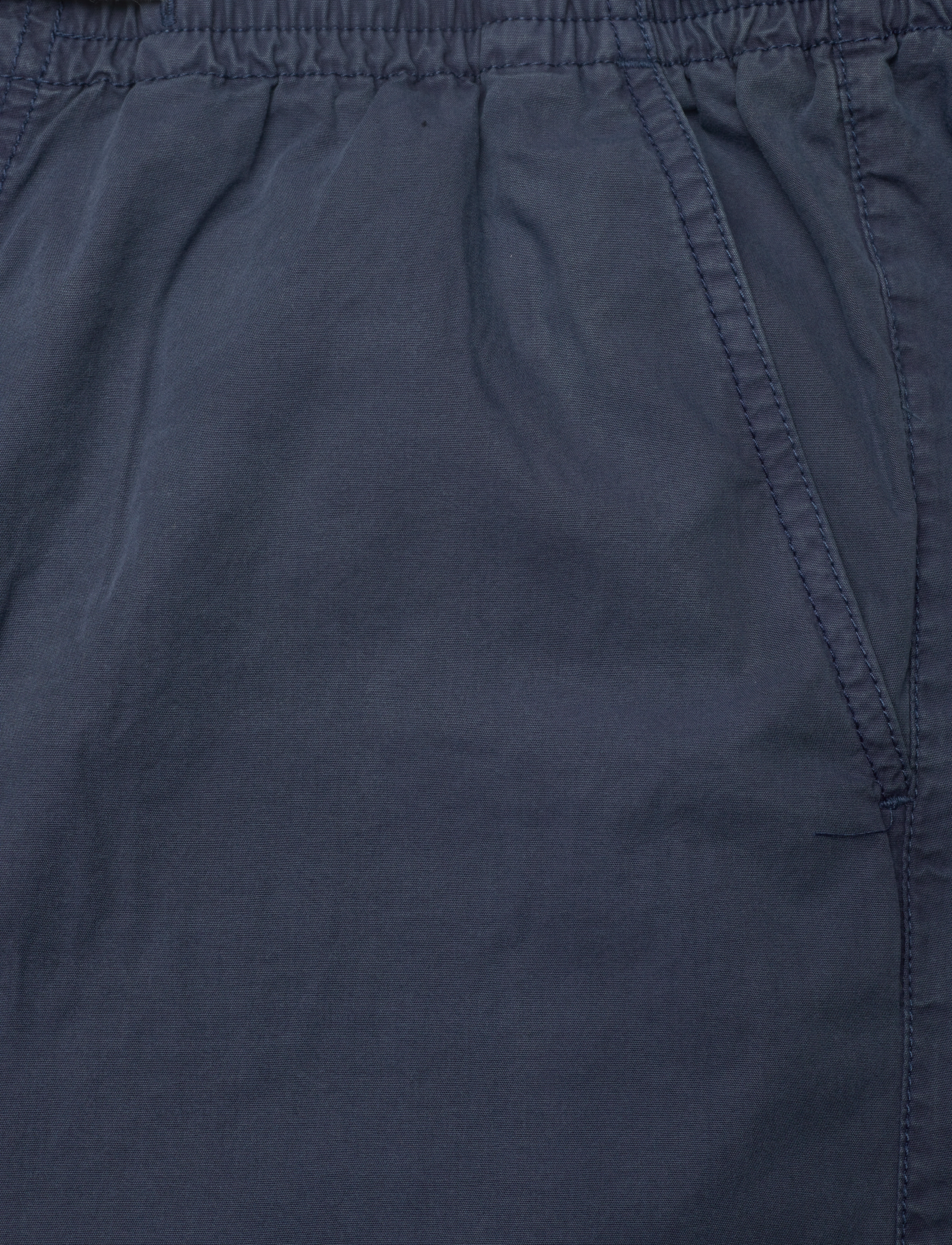 Superdry - ESSENTIALS WALK SHORT - casual shorts - navy - 3