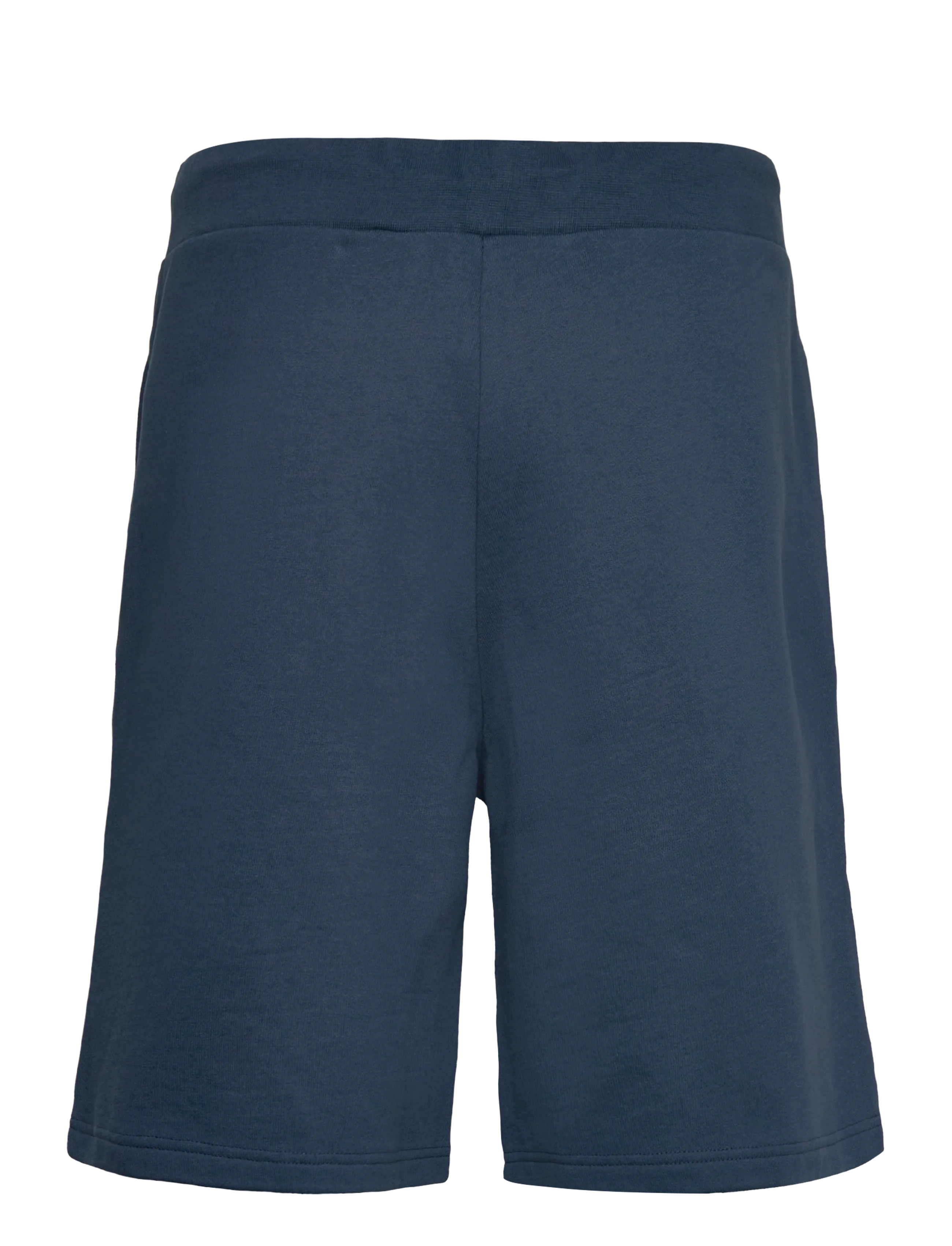 Superdry - PLAIN SHORT - herren - blue bottle - 2