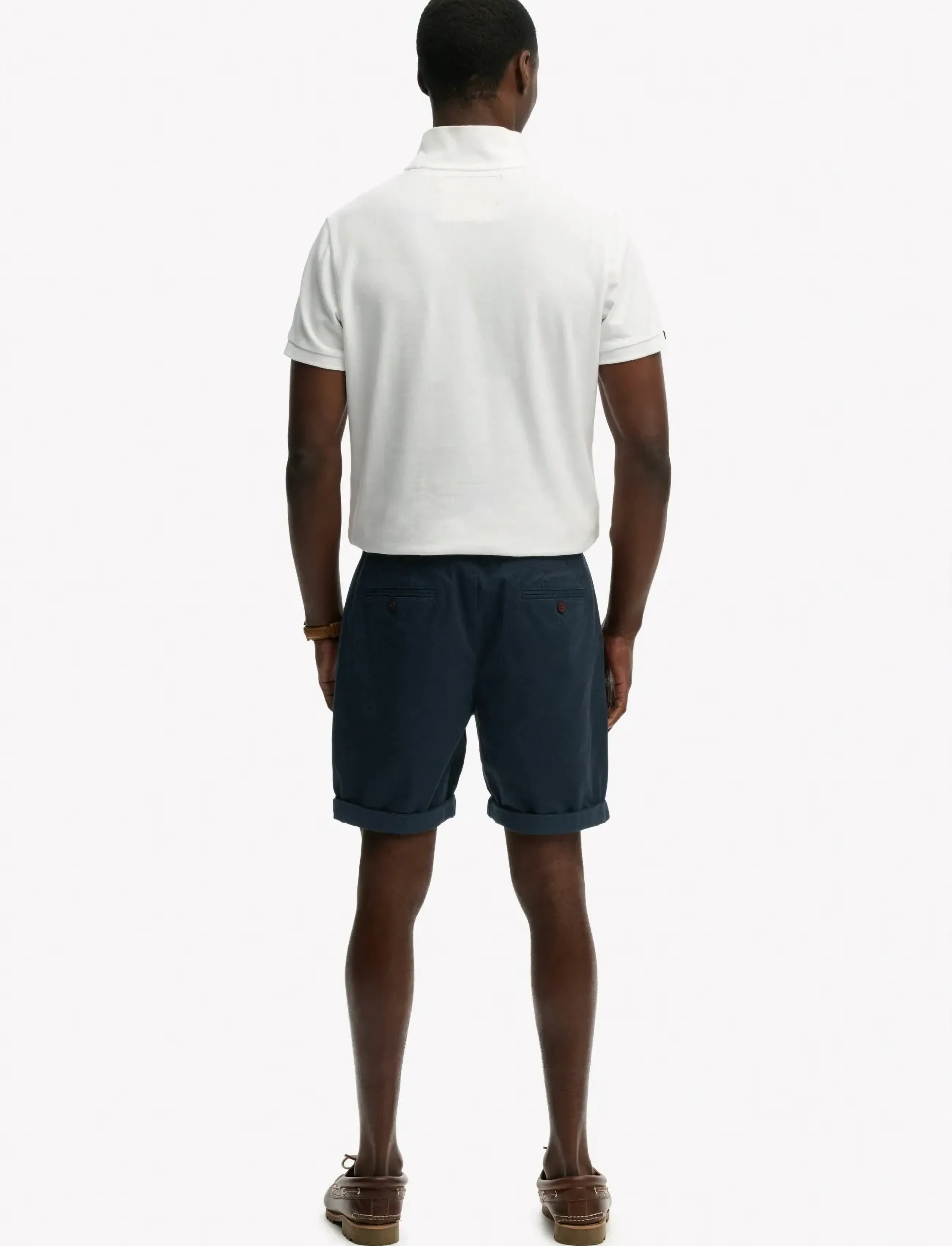 Superdry Shorts & Bermudas dam – bild 10