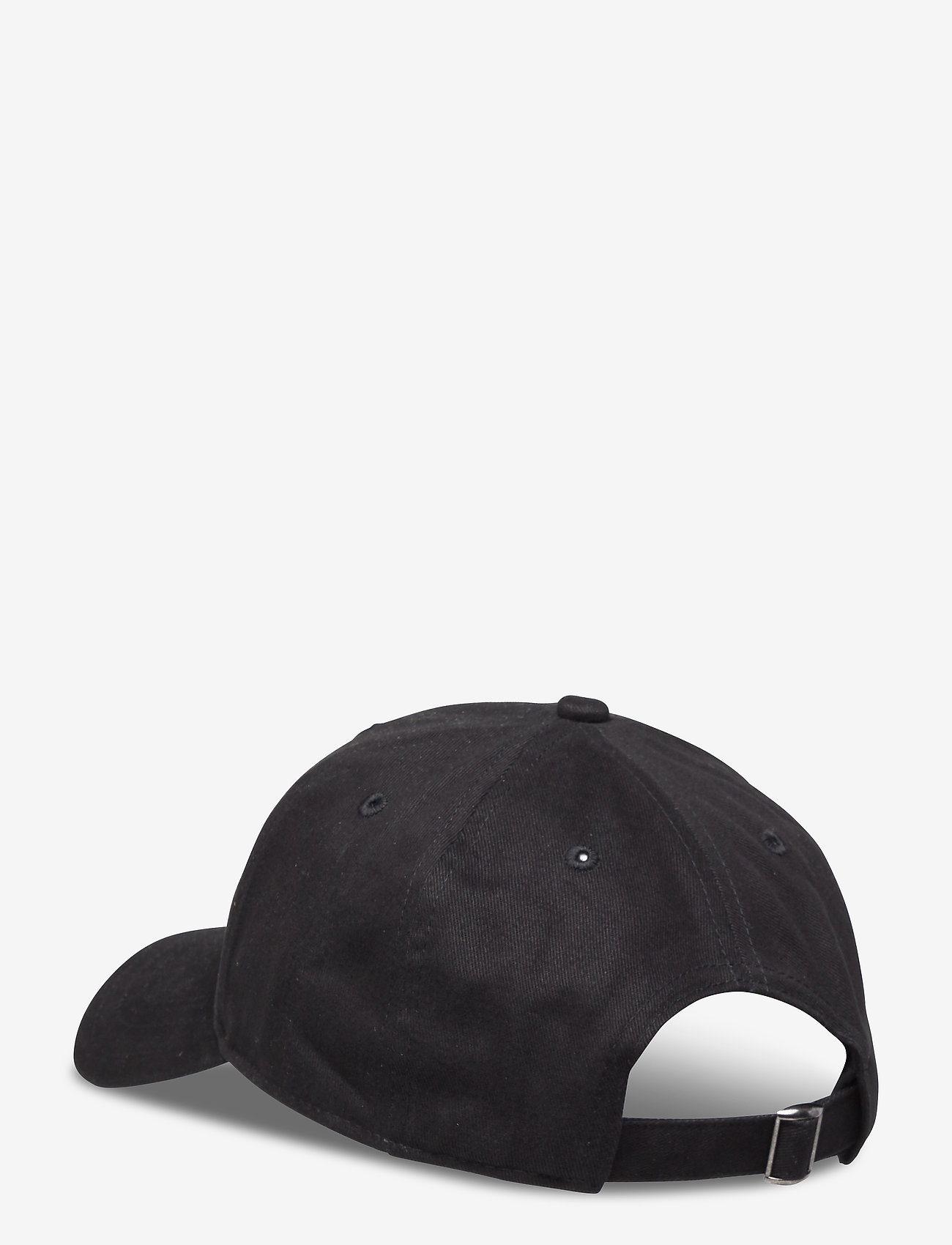 Superdry - GWP CAP - black - 1