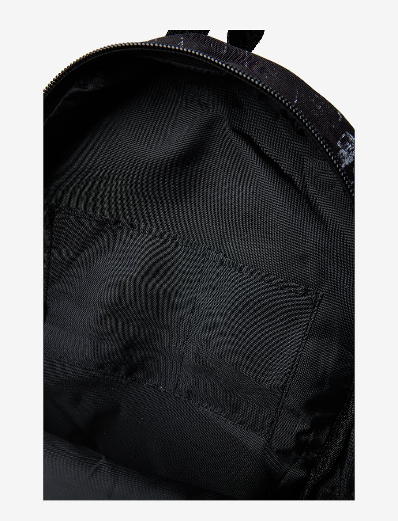 Superdry - PHOTO MONTANA - black print - 5