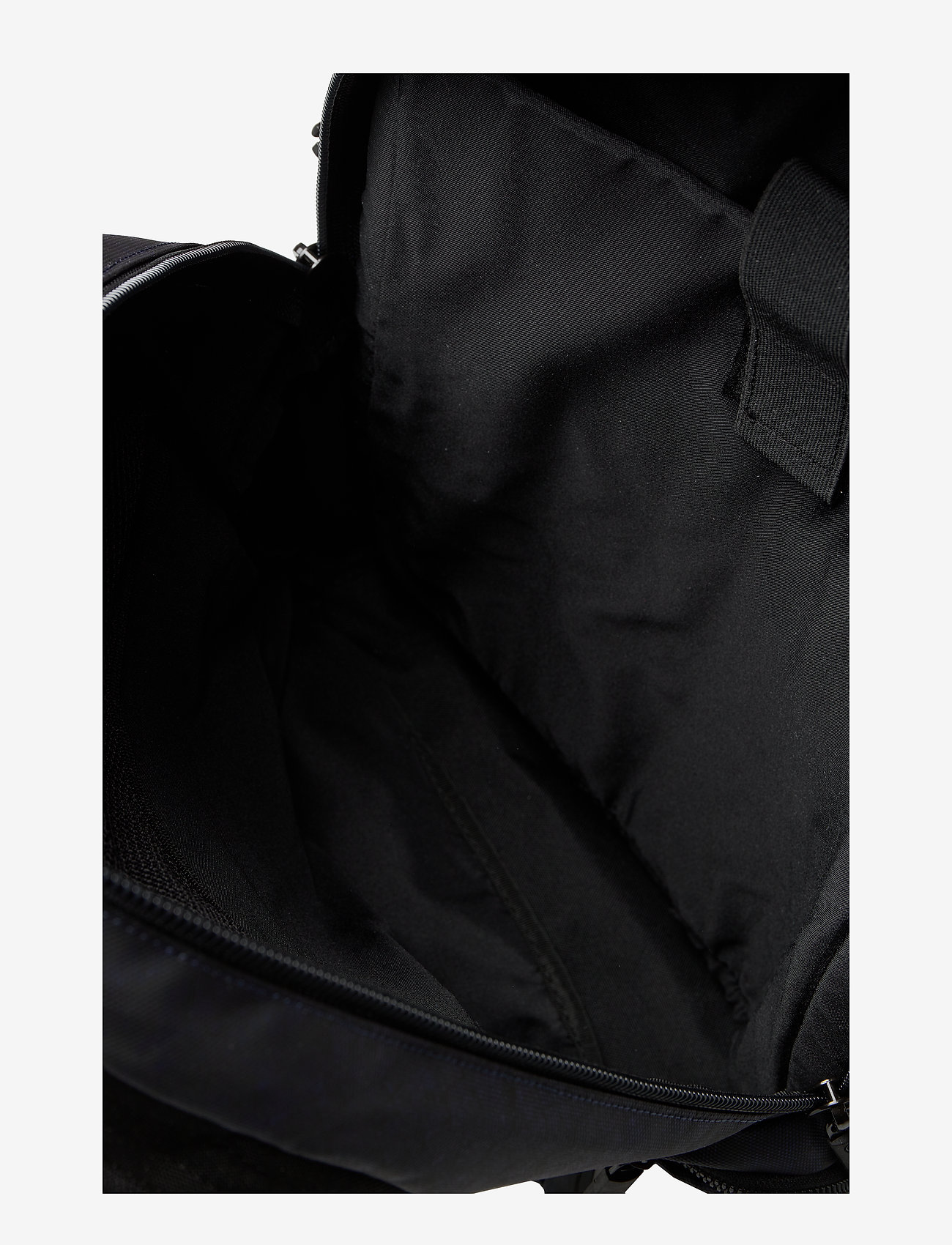 Superdry - MISTY TARP BACKPACK - blue aop - 5