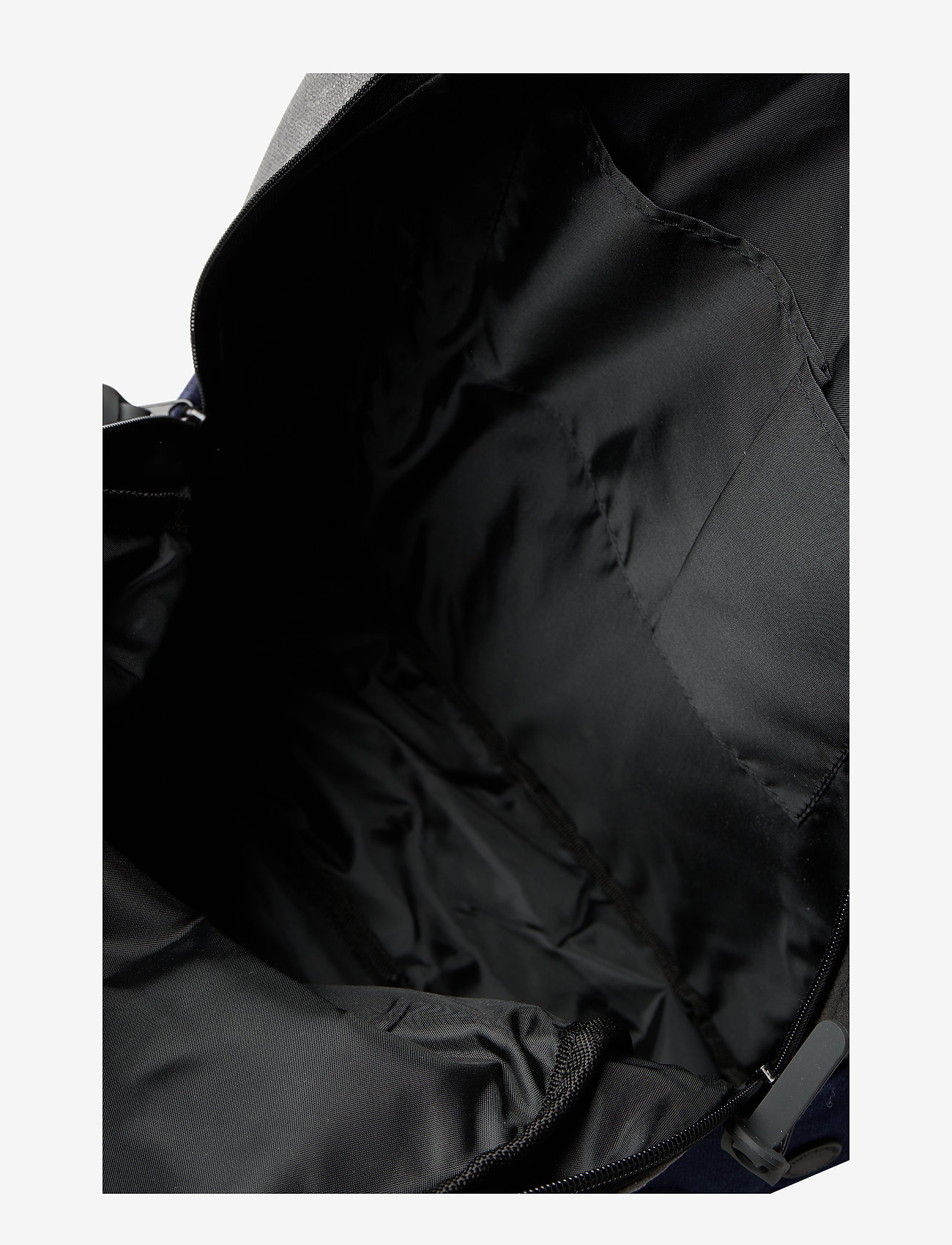 Superdry - MERCHANT MONTANA - grey - 5