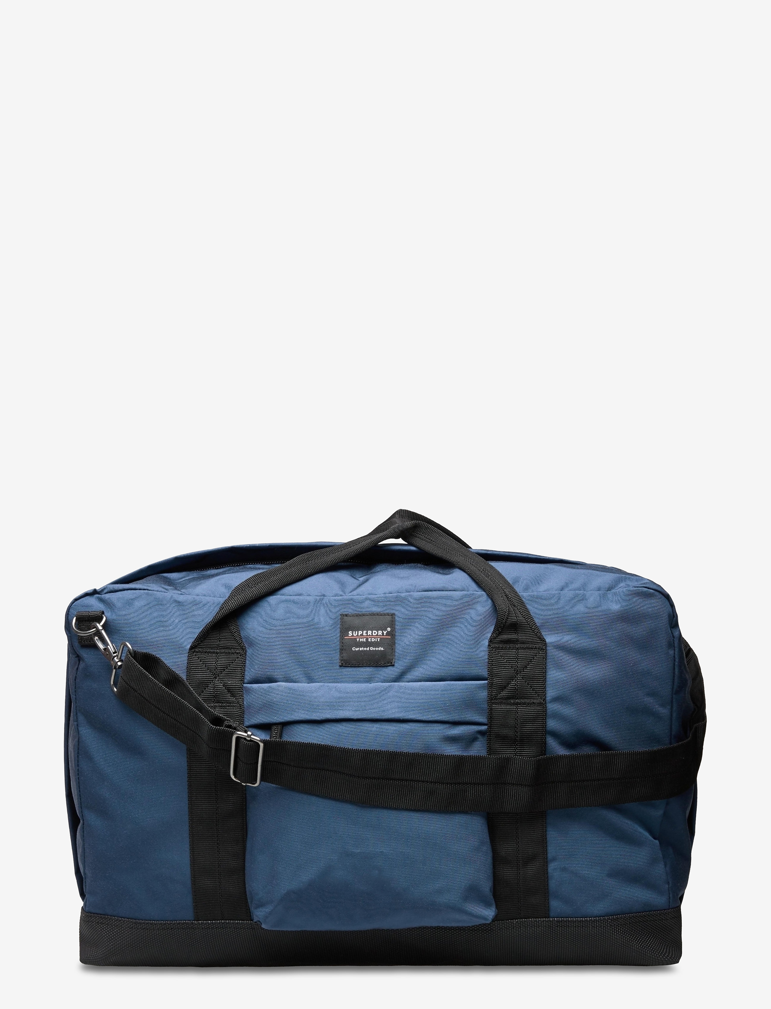 RICH NAVY