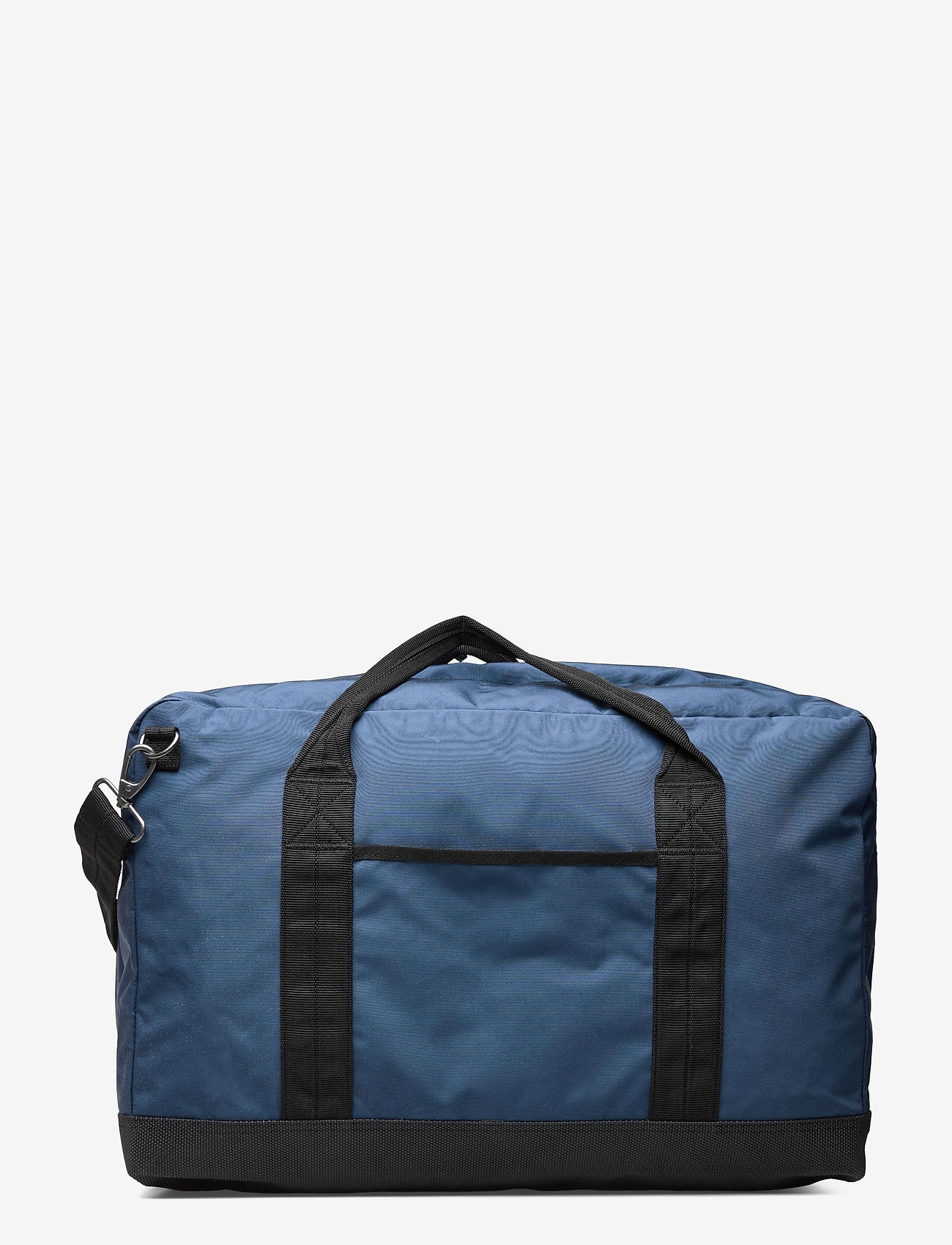 Superdry - EDIT WEEKENDER - rich navy - 1