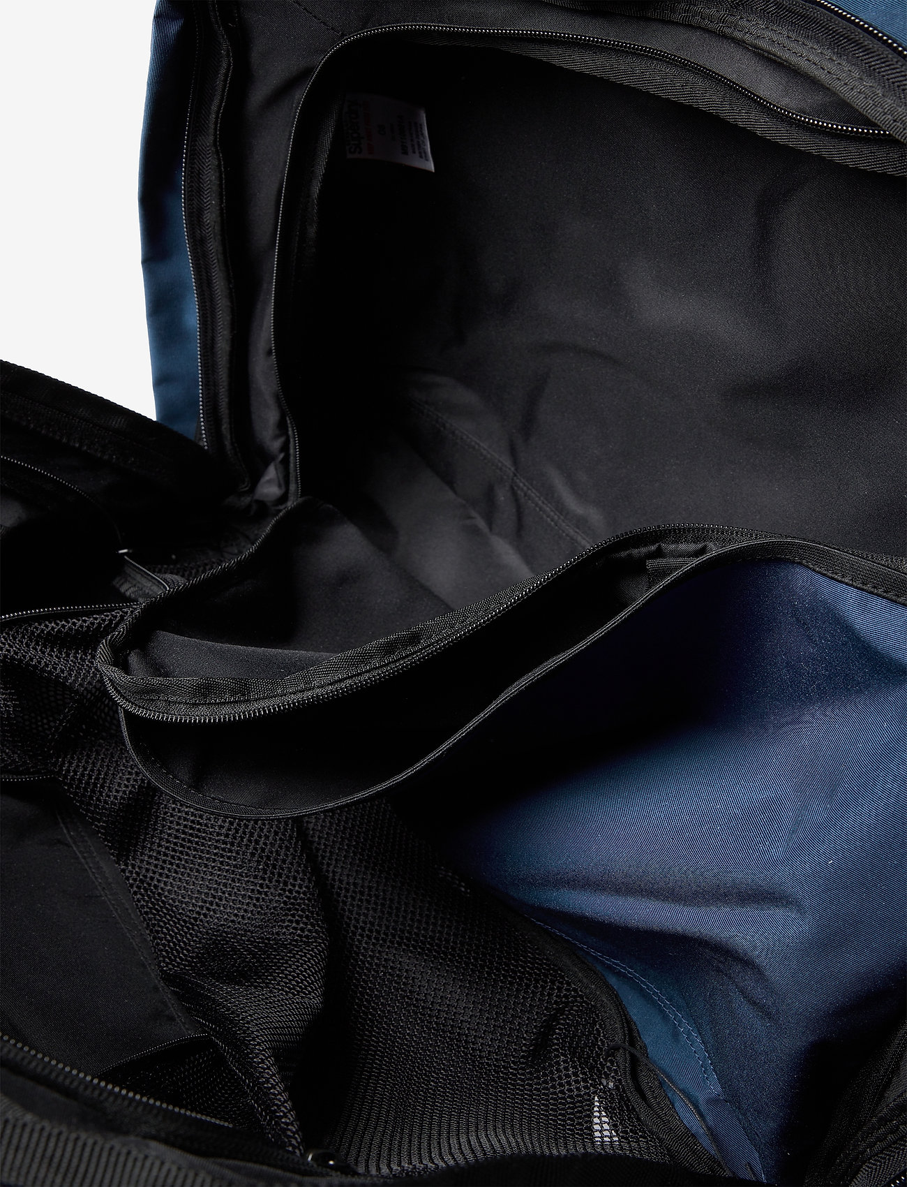 Superdry - EDIT WEEKENDER - rich navy - 4