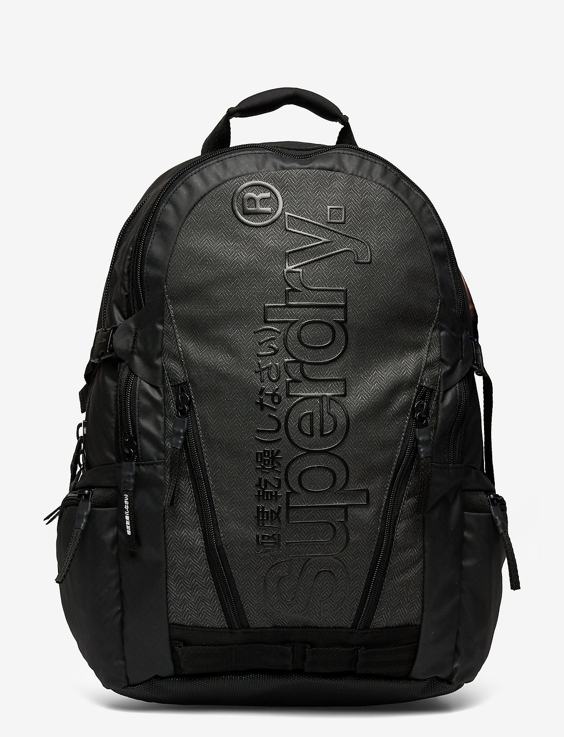 Superdry backpacks sales