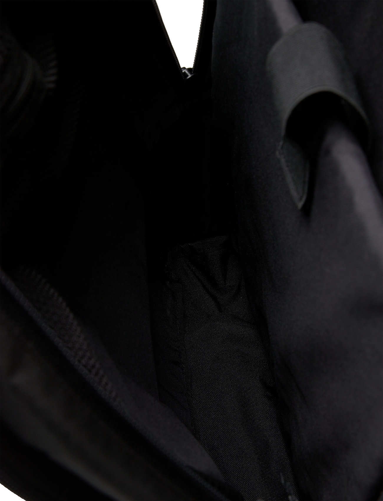 Superdry - TARP BACKPACK - grey marl - 3