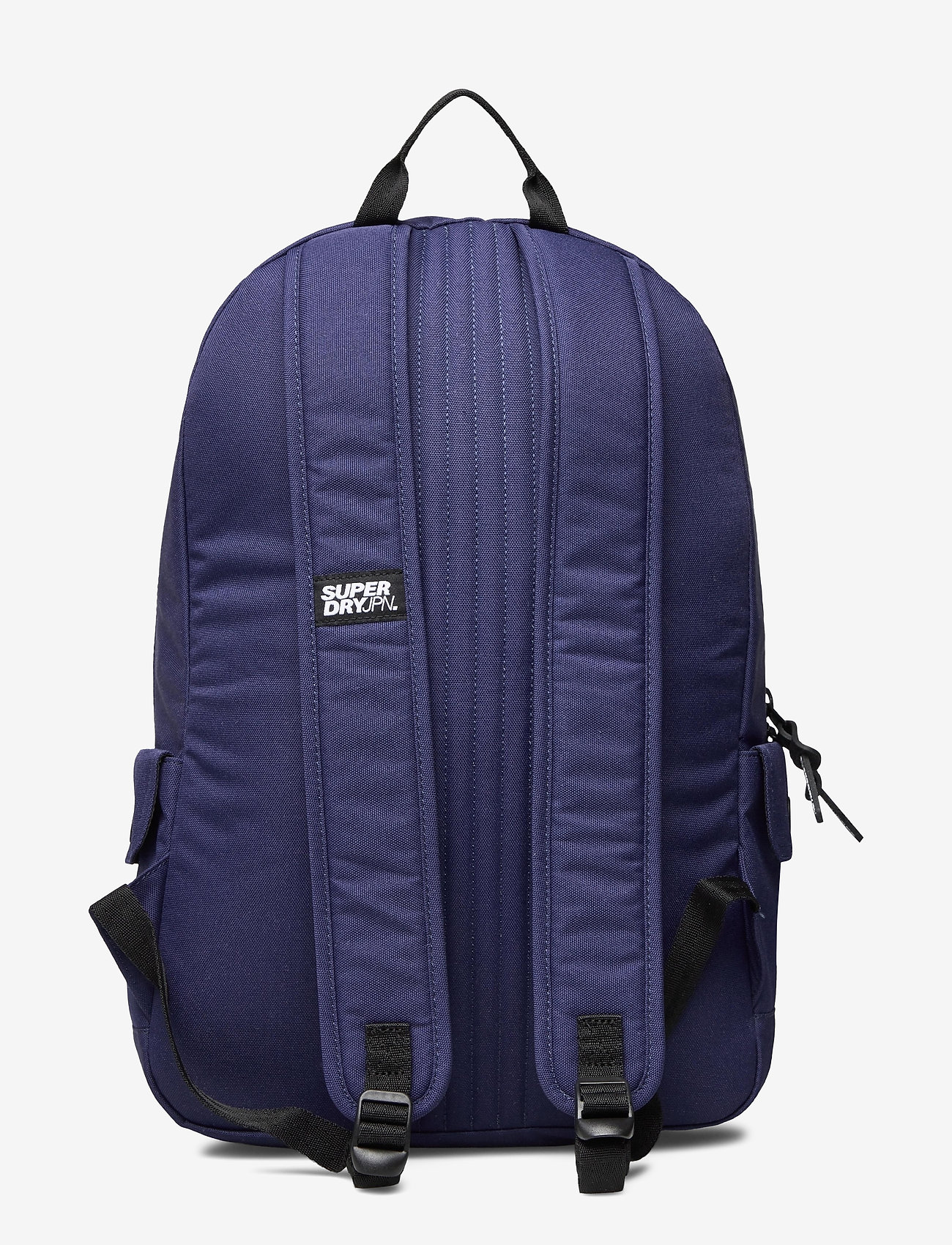 Superdry - LOGO MONTANA - downhill blue - 1